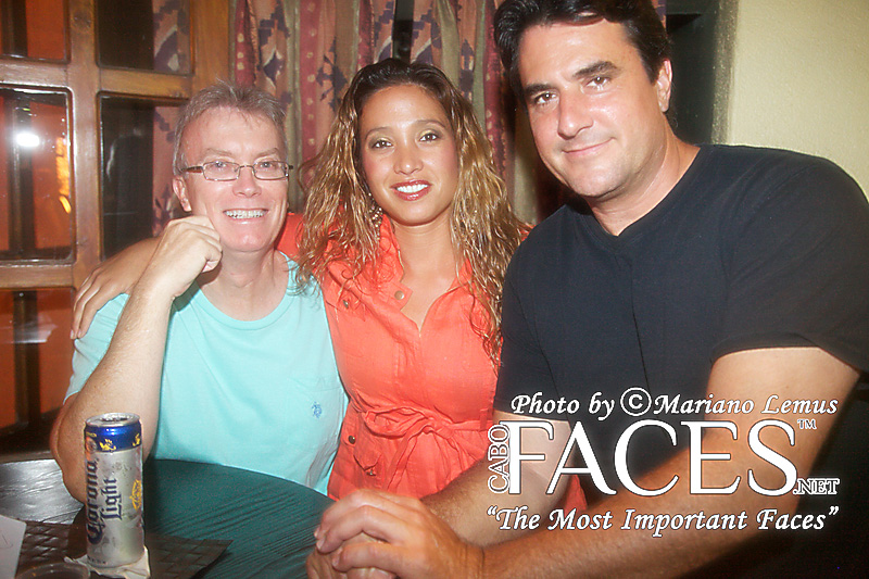 ©www.cabofaces.net Photography